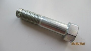 Cerrogio del radiator Kubota - Kubota : B4200, B5100, B6100, B6100HST, B6200, B7100, B7100HST, B7200
Zen-Noh : ZB5100, ZB6100, ZB6200, ZB7100, ZB7200
