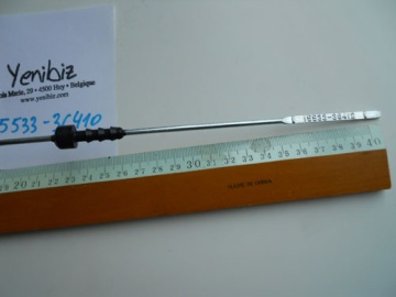 15533-36410.jauge.03