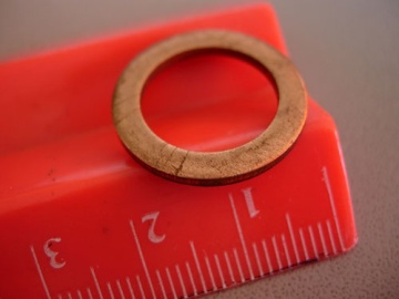 17011-53621.Jtinject.3