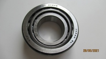 Rodillo cónico Kubota puente trasero - Kubota : B1200, B1400, B1402, B1550, B1750, B4200, B5200, B6001, B6100, B6200, B7001, B7100
Zen-Noh : ZB1200, ZB1400, ZB1402, ZB6001, ZB6100, ZB6200, ZB7001, ZB7100
