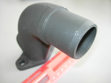 15221-12320.pipechap.3