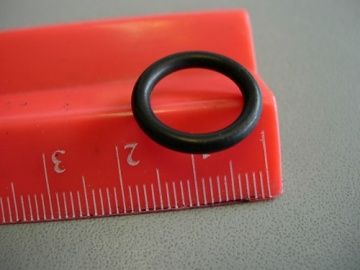 04811-06130.ORing.3