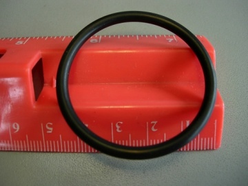 OE - por filtro diesel -id. 04816-00390