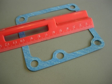 OE - junta caja de cambios