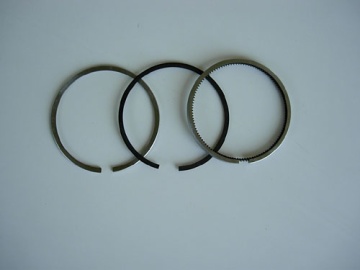 AP- segmentos-68x2x1.5x4mm-id.15271-21050 - Motores D750 y Z500 - 1 set para cilindro