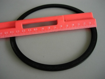 66711-56580.Sealdust.3