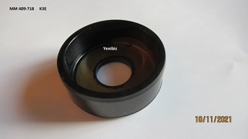 Enchufe árbol de levas de empuje K3E