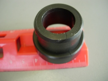 1600431-00200.douilletr.3