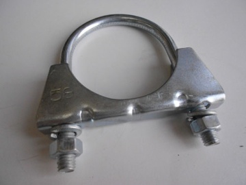 Collarin del tubo - Kubota : B5001, B6001, B7001
Zen-Noh : ZB5001, ZB6001, ZB7001
