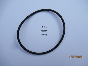 Junta Puente delantero - Kubota : B1-14, B1-15, B1-16, B1-17, B1200, B1400, B1402, B1500, B1502, B1600, B1702
Zen-Noh : ZB1200, ZB1400, ZB1402, ZB1500, ZB1502, ZB1600, ZB1702
