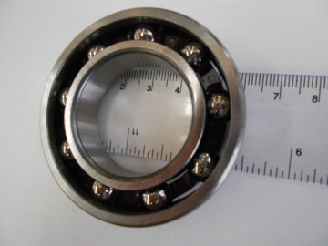 Rodiamento - Kubota : L1, L1-18, L1-20, L1-22, L1-24, L1-215, L1-225, L1-245, L1-255, L2202, L2250, L2402, L2550, L2850, LSerie
