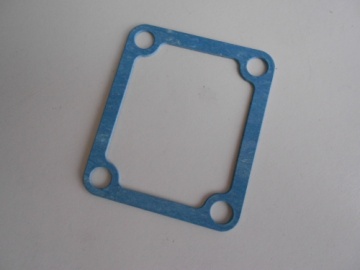 Junta de tapa - Bomba de inyeccion - OE- id. 15231-05130-1