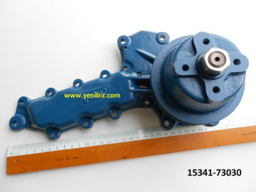 AP - de numero 14148