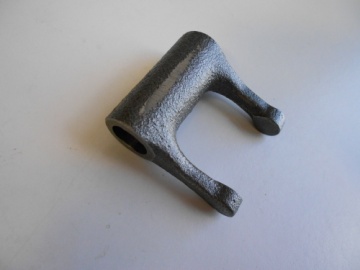 /6/6/66591-13250.Fourche.01