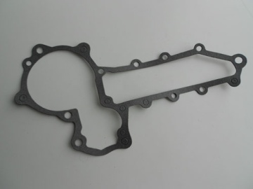 AP - de numero 14148