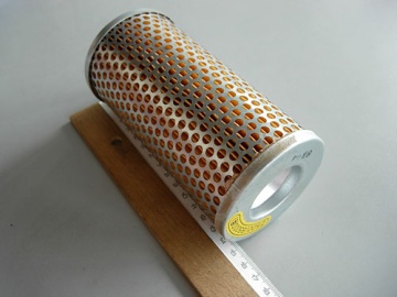 15261-11220.filtreair.3