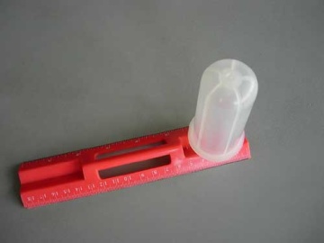 OE - id. 1T021-43580 - id. 15231-43581