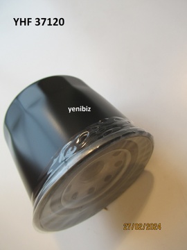 Filtro hidraulico  - Kubota : A13, A14, Aste, B52
